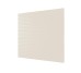 Декор Canale Natural Matt 12.5x12.5 Wow Collection Wow з колекції Wow Collection Wow