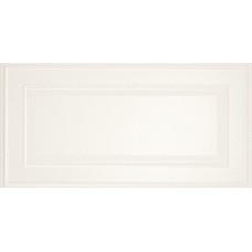 Декор Argento Cornice 30x60.2 Boiserie Valentino з колекції Boiserie Valentino Декор Argento Cornice 30x60.2 Boiserie Valentino з колекції Boiserie Valentino Boiserie Керамічна плитка Piemme