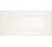 Декор Argento Cornice 30x60.2 Boiserie Piemme Valentino з колекції Boiserie Piemme Valentino