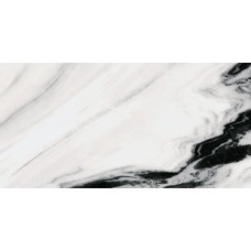 Wave Naturale R9 6 mm Rett 60x120 BW Marble з колекції BW Marble Wave Naturale R9 6 mm Rett 60x120 BW Marble з колекції BW Marble