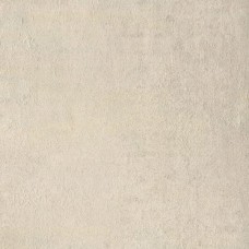 60x60 Concrete White 4.8Mm - Concrete з колекції Concrete DSG 60x60 Concrete White 4.8Mm - Concrete з колекції Concrete DSG