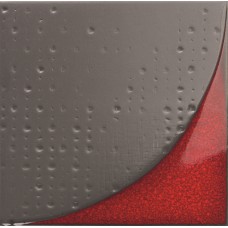 13x13 Dolce Rosso Alto-D´Autore з колекції D´Autore Natucer — сторінка 28