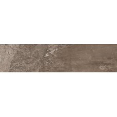 (23.7x97) 172013 Des Alpes Naturale - Des Alpes з колекції Des Alpes