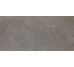Плінтус 7.1x119 Elementa Battiscopa Ivory Stone Gigacer DSG Elementa з колекції Elementa Gigacer DSG