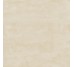 Плитка 45x45 C400 Focus beige natural Aleluia Focus з колекції Focus Aleluia