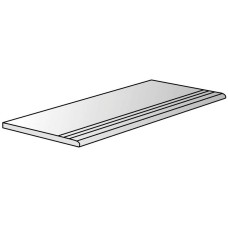 Сходинка (25x50) 63443 Grad. Pamir(8Pz) - Geostone з колекції Geostone Сходинка (25x50) 63443 Grad. Pamir(8Pz) - Geostone з колекції Geostone