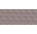 Декор Dorian Gray Glicine 6 mm 60x120 I Filati Rex з колекції I Filati Rex