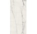 Плитка (120x240) INF297 Infinito2.0Lincoln Glossy - Infinito 2.0 з колекції Infinito 2.0 Fondovalle