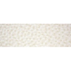 Декор HX Warm 33.3x100 Jazz STN з колекції Jazz STN Jazz Керамічна плитка STN Ceramica