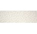 Декор HX Warm 33.3x100 Jazz STN з колекції Jazz STN