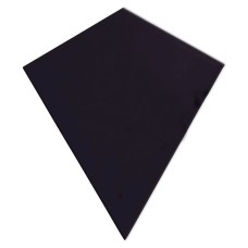 - 16x18.5 Black Kite з колекції Kite Kite