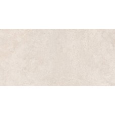 овсяная Pulido 60x120 Lava Peronda з колекції Lava Peronda овсяная Pulido 60x120 Lava Peronda з колекції Lava Peronda Lava Керамическая плитка Museum