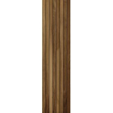 Декор (30x120) ABXC Lf. Noce Stave - Life з колекції Life Декор (30x120) ABXC Lf. Noce Stave - Life з колекції Life Life Керамічна плитка Caesar — сторінка 2