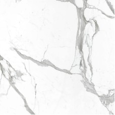 Statuario Lux Sq Lapp 60x60 Marble Experience з колекції Marble Experience Statuario Lux Sq Lapp 60x60 Marble Experience з колекції Marble Experience