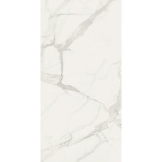 (74x148) MM711LR Bianco Statuario Lev/Rect - Marmorea з колекції Marmorea Marmorea Керамическая плитка Fioranese — страница 2