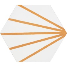 19,8x22,8 Meraki Line Mostaza (Rt)-Meraki з колекції Meraki 19,8x22,8 Meraki Line Mostaza (Rt)-Meraki з колекції Meraki