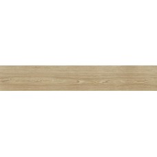Camel Ant. 25x150 Minnesota з колекції Minnesota Camel Ant. 25x150 Minnesota з колекції Minnesota