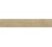 Плитка Camel Ant. 25x150 Minnesota Venis з колекції Minnesota Venis