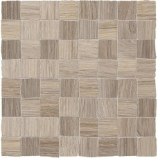 Мозаїка (29.7x29.7) NAMB Nat. Миндаль Мос. Buratr - Natural Appeal злекції Natural Appeal Мозаїка (29.7x29.7) NAMB Nat. Миндаль Мос. Buratr - Natural Appeal злекції Natural Appeal Natural Appeal Керамическая плитка Supergres