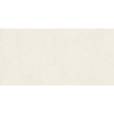 30x60 Nuances Bianco Sq. - Nuances - NU0163 з колекції Nuances 30x60 Nuances Bianco Sq. - Nuances - NU0163 з колекції Nuances