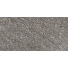 60x120 13461562 Petra Antracite Grip Petra з колекції Petra Casalgrande Padana — первый в Италии и 24 млн м² в год — страница 9