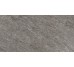 Плитка 60x120 13461562 Petra Antracite Grip Casalgrande Padana Petra з колекції Petra Casalgrande Padana