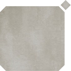30x30 Play One Concrete Rope Octagon - Play One з колекції Play One DSG Play One Gigacer DSG