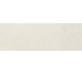 Плитка (20x80) 19064 White Natural - Rain з колекції Rain Todagres