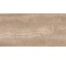 Плитка (30x60) RV368PR Reverso Noce P/R - Reverso з колекції Reverso COEM