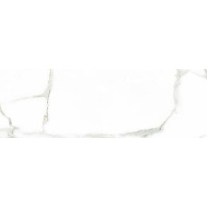 Gloss 25x75 Royal Gold з колекції Royal Gold Royal Gold Керамическая плитка Undefasa