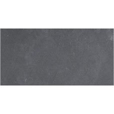 (120x60) SQ06BA Crossing Sq. - Square з колекції Square Square Керамічна плитка Impronta