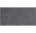 Плитка (120x60) SQ06BA Crossing Sq. - Square з колекції Square Impronta