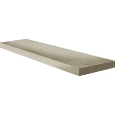 Кутова сходинка (33x120) 70566 Gradino Dx C.Retta Hemp - Suite 63 з колекції Suite 63 Кутова сходинка (33x120) 70566 Gradino Dx C.Retta Hemp - Suite 63 з колекції Suite 63