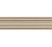 Декор 20x80 Terre Listello Tratto Mix C - Terre - TE00LTC з колекції Terre Impronta