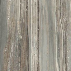 60x60 Etoile Tropical Glossy Ret - Etoile de - 761698 з колекції Etoile de ETOILE De REX Керамічна плитка Rex