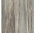 Плитка 60x60 Etoile Tropical Glossy Ret - Etoile de Rex - 761698 з колекції Etoile de Rex