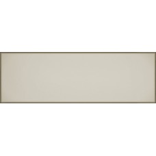 20x60 Bronzo Lucido R. - Vetri - ND76 з колекції Vetri