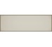 Плитка 20x60 Bronzo Lucido R. - Vetri - ND76 з колекції Vetri Refin