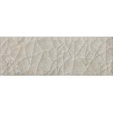Декор (31.6x97) 16636- Still Nut - V-Stone з колекції V-Stone Декор (31.6x97) 16636- Still Nut - V-Stone з колекції V-Stone