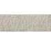 Декор (31.6x97) 16636- Still Nut - V-Stone з колекції V-Stone Settecento