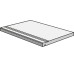 Сходинка (60x30) EG-CPC2 Step Tread Cement Project Color-20Work Rett - Cement Project з колекції Cement Project Cotto dEste