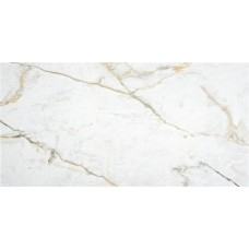 Gold 60x120 Carbis з колекції Carbis Gold 60x120 Carbis з колекції Carbis