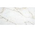 Плитка Gold 60x120 Carbis Keratile з колекції Carbis Keratile