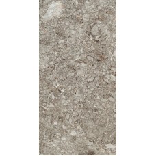60x120 Gre Rr 02 Nat - Norr 2.0 - UI09 з колекції Norr 2.0 Mirage: один зі світових піонерів керамограніту, з 1972 — сторінка 8