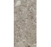 Плитка 60x120 Gre Rr 02 Nat - Norr 2.0 - UI09 з колекції Norr 2.0 Mirage