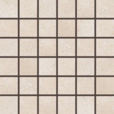 Мозаїка 5 x 5 DDM06801 Limestone з колекції Limestone