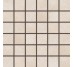 Мозаїка 5 x 5 DDM06801 Limestone Rako з колекції Limestone Rako
