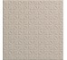 Плитка 20 x 20 x 0,9 TR226061 Taurus Industrial Rako из коллекции Taurus Industrial Rako