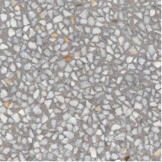 (29.3x29.3) Amalfi-R Cemento - Dolce Vita з колекції Dolce Vita Vives Ceramica — іспанська плитка та керамограніт з 1957 року — сторінка 8