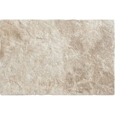 ARLET TAUPE - 44x66 Arlet з колекції Arlet ARLET TAUPE - 44x66 Arlet з колекції Arlet
